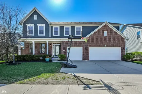 15838 Plains Road Noblesville IN 46062