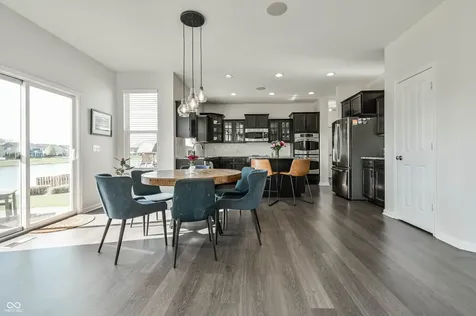15838 Plains Road Noblesville IN 46062