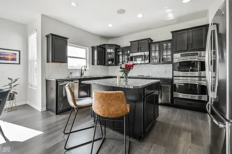 15838 Plains Road Noblesville IN 46062