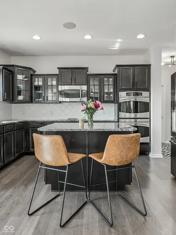 15838 Plains Road Noblesville IN 46062
