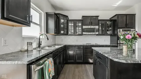 15838 Plains Road Noblesville IN 46062