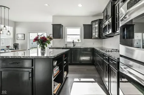 15838 Plains Road Noblesville IN 46062