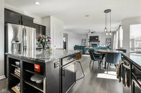 15838 Plains Road Noblesville IN 46062