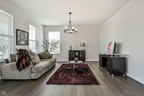 15838 Plains Road Noblesville IN 46062