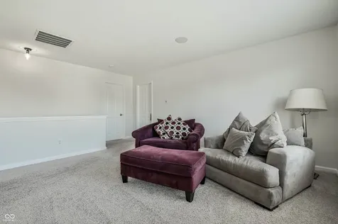 15838 Plains Road Noblesville IN 46062