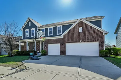 15838 Plains Road Noblesville IN 46062