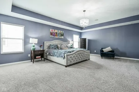 15838 Plains Road Noblesville IN 46062