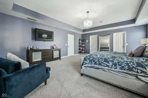 15838 Plains Road Noblesville IN 46062