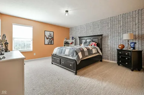 15838 Plains Road Noblesville IN 46062