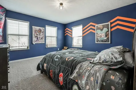 15838 Plains Road Noblesville IN 46062
