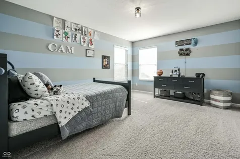 15838 Plains Road Noblesville IN 46062