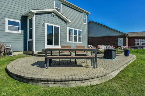 15838 Plains Road Noblesville IN 46062