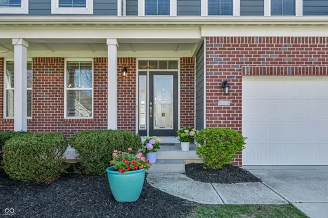 15838 Plains Road Noblesville IN 46062