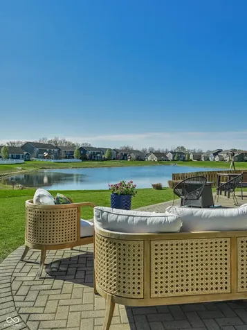 15838 Plains Road Noblesville IN 46062