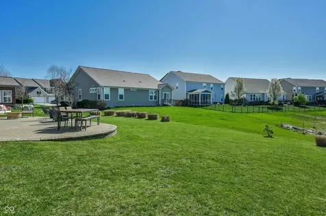 15838 Plains Road Noblesville IN 46062