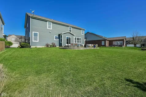 15838 Plains Road Noblesville IN 46062