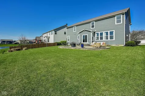 15838 Plains Road Noblesville IN 46062