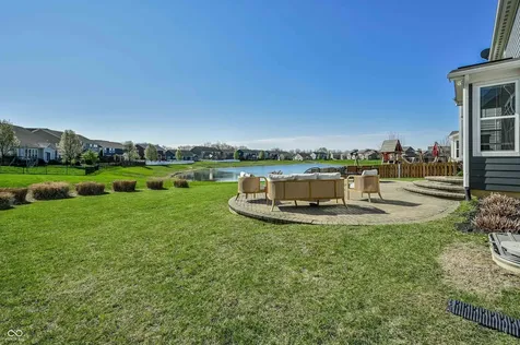 15838 Plains Road Noblesville IN 46062