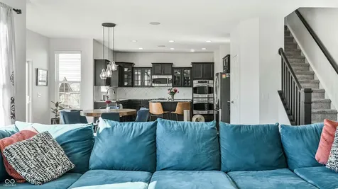 15838 Plains Road Noblesville IN 46062