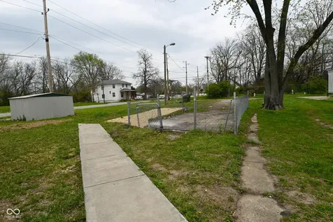 2749 Station Street Indianapolis IN 46218