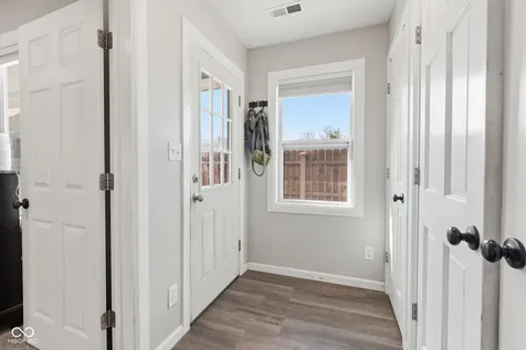 1028 N Walnut Street Lapel IN 46051