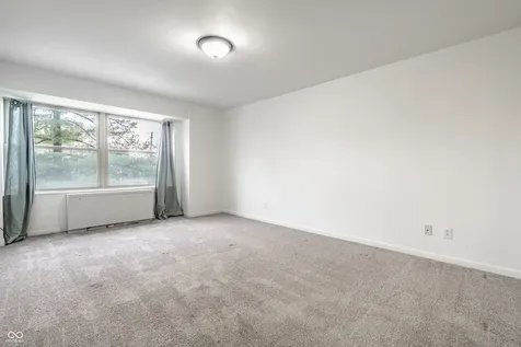 3965 N Meridian Street Indianapolis IN 46208