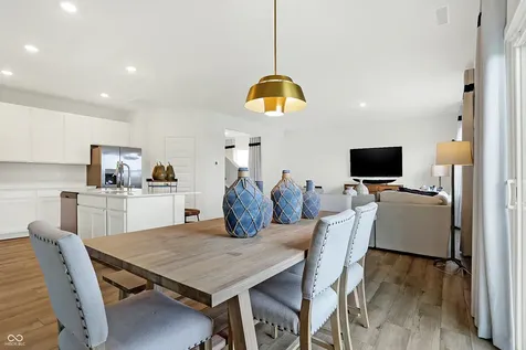 3777 Hanford Road Franklin IN 46131