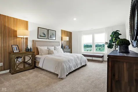 3777 Hanford Road Franklin IN 46131