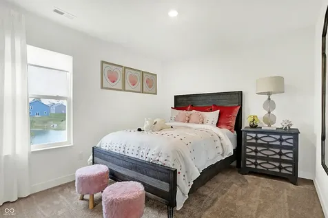 3777 Hanford Road Franklin IN 46131