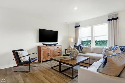 3777 Hanford Road Franklin IN 46131