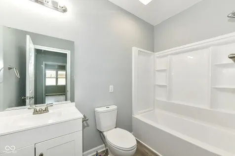 3622 E Lynn Street Anderson IN 46013