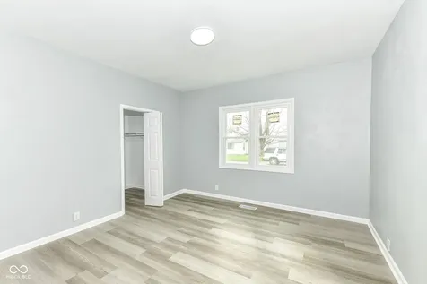 3622 E Lynn Street Anderson IN 46013