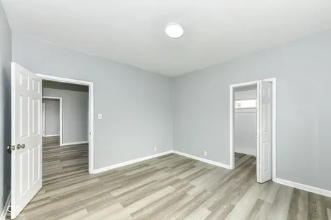 3622 E Lynn Street Anderson IN 46013