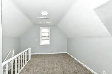 3622 E Lynn Street Anderson IN 46013