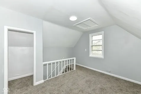 3622 E Lynn Street Anderson IN 46013