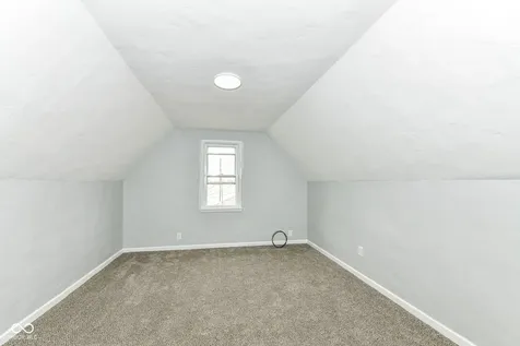 3622 E Lynn Street Anderson IN 46013