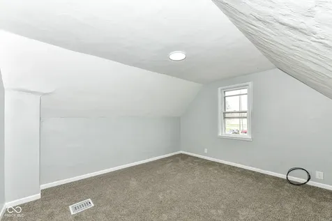 3622 E Lynn Street Anderson IN 46013