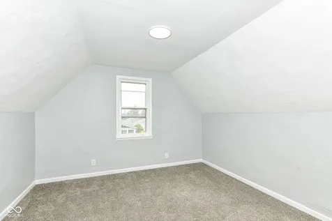 3622 E Lynn Street Anderson IN 46013