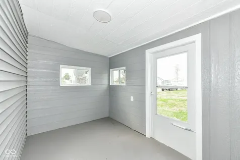 3622 E Lynn Street Anderson IN 46013