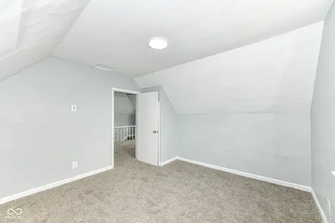 3622 E Lynn Street Anderson IN 46013