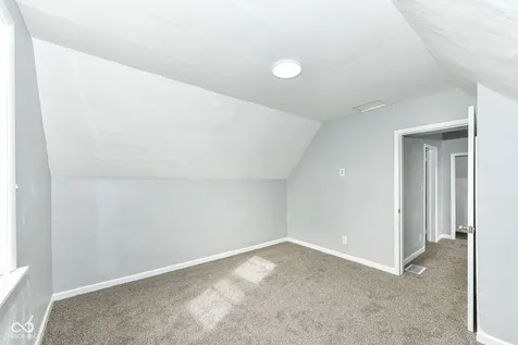 3622 E Lynn Street Anderson IN 46013