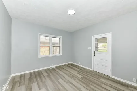 3622 E Lynn Street Anderson IN 46013