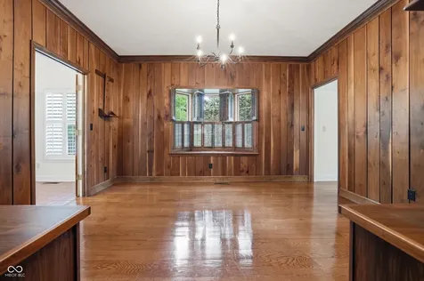 3264 N Ramble Road W Bloomington IN 47408