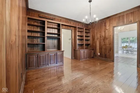 3264 N Ramble Road W Bloomington IN 47408