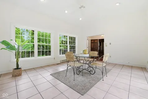 3264 N Ramble Road W Bloomington IN 47408