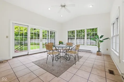 3264 N Ramble Road W Bloomington IN 47408