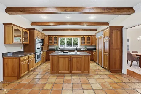3264 N Ramble Road W Bloomington IN 47408