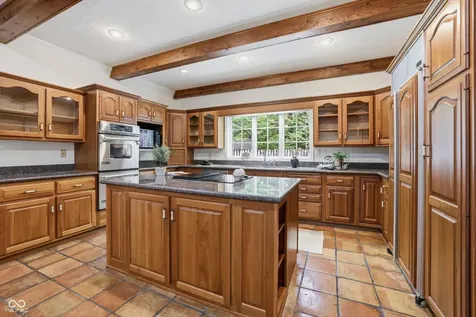 3264 N Ramble Road W Bloomington IN 47408