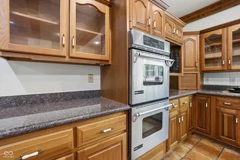 3264 N Ramble Road W Bloomington IN 47408