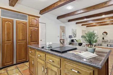 3264 N Ramble Road W Bloomington IN 47408